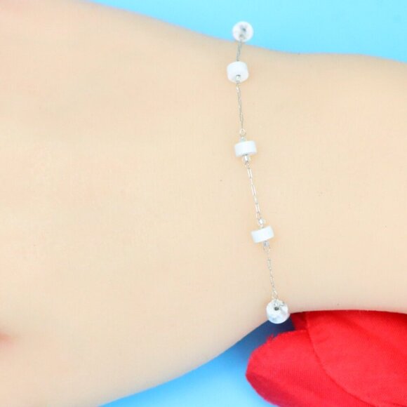 Chic & Stylish Bracelet – A Thoughtful Gift for Women and Girls, DYC1557 - Picture 6 of 12